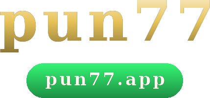 pun77 logo