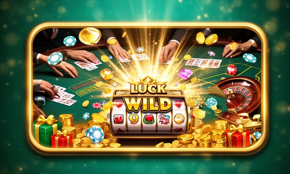 pun77 Slots Honey Rush এর জন্য pun77 এর সেরা অভিজ্ঞতা