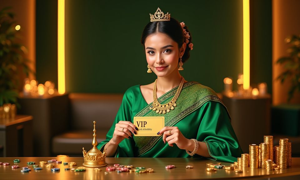 pun77 পুন77-এ লাইভ মনোপলি বিগ অলার সরাসরি দেখুন